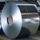 galvanized iron sheet with lower price 