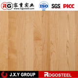 0.12mm -5.0mm thickness color wooden steel coil