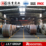 gi corrugated sheets