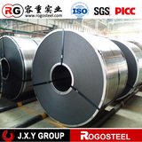 aluminum cold rolling mill