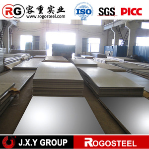 hdgi steel sheet