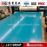  ppgi prepainted galvanized steel sheet coil for house