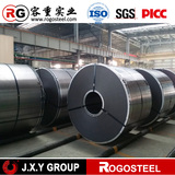 aluminum cold rolling mill17