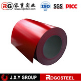 0.3 mm thickness ppgi from China supplier