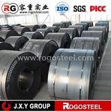 China manufacturer DIN cold rolled steel coil With Good Service