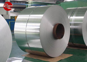 Galvanized iron plain sheet of 110L Capacity