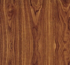 Wooden Al-honeycomb panel YG-7145
