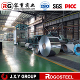 GI steel steel plate, HDGC, Galvanized steel