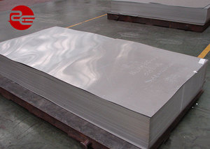 Competitive Price Prepainted Gi Steel Sheets