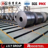 cheapest ppcr coated cold rolled steel coil cif 500usd
