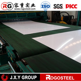 most hot sale green color jis g3312 ppgi prepainted steel coil