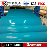 best selling 914-1250mm color coated steel