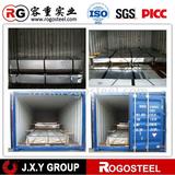 corrugated carton