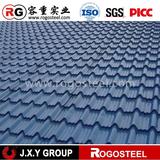 corrugated paper