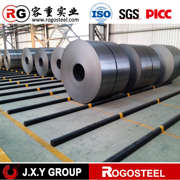 cold rolled steel sheet prices