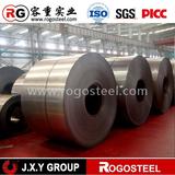 cold rolling coil
